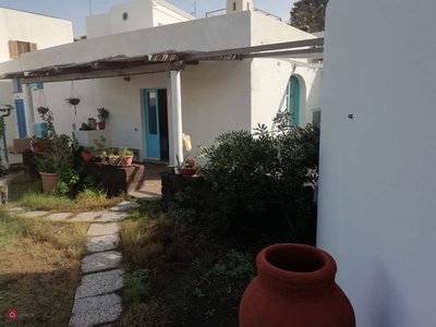 Casa indipendente in Vendita in ISOLA DI STROMBOLI a Messina