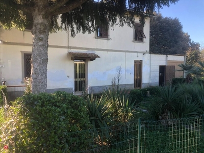 Casa indipendente in Vendita in SP44 a San Miniato