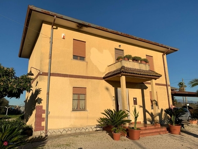 Casa indipendente in Vendita in Strada Le Ferriere a Latina