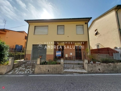 Casa indipendente in Vendita in Via Tosco Romagnola Est a Pontedera