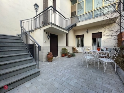 Casa indipendente in Vendita in Via Fiorentina a Arezzo