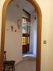 Casa indipendente in Vendita in Via Gualtiero 9 a Caltagirone