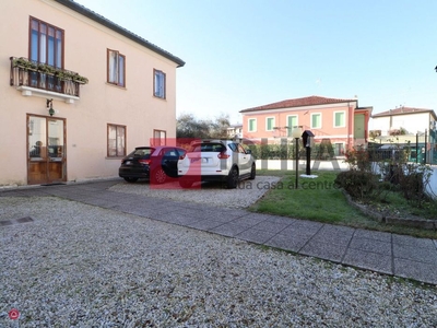 Casa indipendente in Vendita in Via Sant'Antonino a Treviso