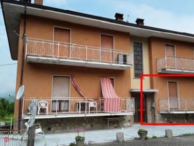 Casa indipendente in Vendita in Via Sassari a Paternò