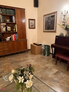 Casa indipendente in Vendita in Via Serchio a Prato