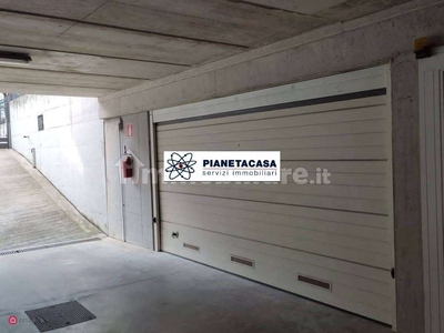 Garage/Posto auto in Vendita in a Dalmine