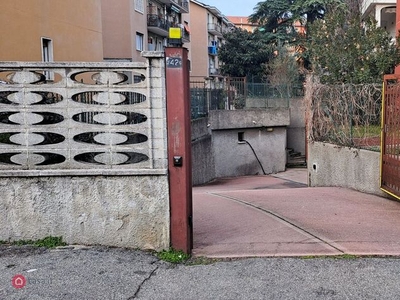 Garage/Posto auto in Vendita in Carlo Alberto Dalla Chiesa 42 a Segrate