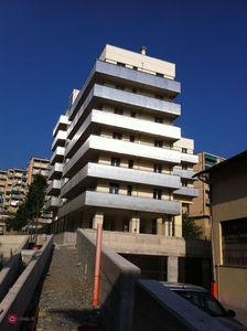 Garage/Posto auto in Vendita in Via gabriele rossetti 24 a Genova