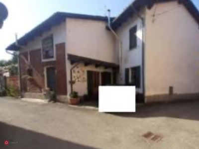 Garage/Posto auto in Vendita in Via Luigi Amabile a Avellino