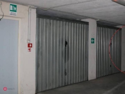 Garage/Posto auto in Vendita in Via Terragno a San Cesario di Lecce