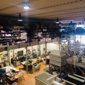 Laboratorio in Vendita in a Arezzo