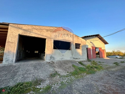 Negozio/Locale commerciale in Vendita in a Aci Sant'Antonio