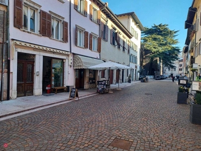 Negozio/Locale commerciale in Vendita in a Trento
