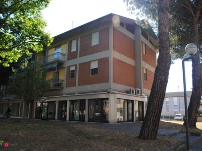 Appartamento in Vendita in Via Petrosa a Ravenna