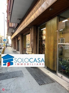 Negozio/Locale commerciale in Vendita in Via Piave 52 a Foggia
