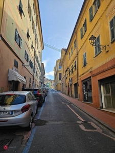 Negozio/Locale commerciale in Vendita in Via San Maurizio a Imperia