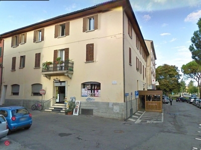 Negozio/Locale commerciale in Vendita in Via Ugo Bassi a Castel San Pietro Terme