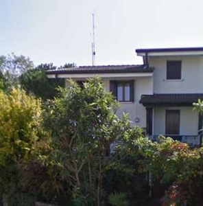 Porzione di casa in Via Giorgione, Casier, 7 locali, 137 m² in vendita
