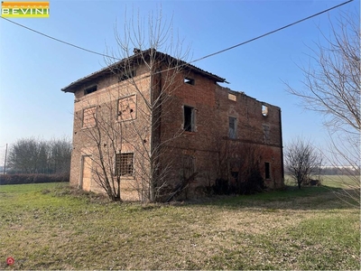 Rustico/Casale in Vendita in Strada Fossa Monda Nord 299 a Modena