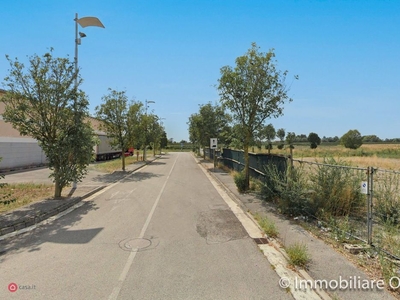 Terreno edificabile in Vendita in Via milano a Motta di Livenza