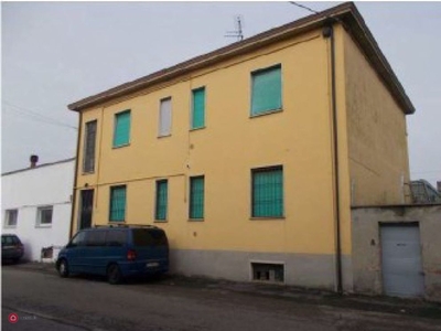 Ufficio in Vendita in Via Bertolini 8 a Piacenza