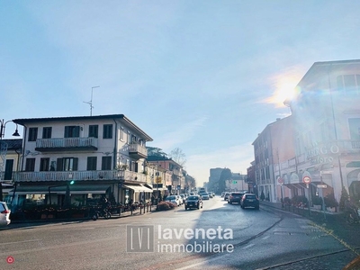 Ufficio in Vendita in Via Calnova 10 a Noventa di Piave