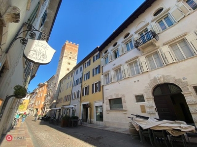 Ufficio in Vendita in Via Cavour 31 a Trento