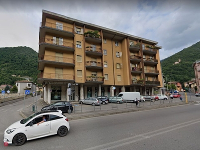 Ufficio in Vendita in Via Matteotti 300 a Gardone Val Trompia