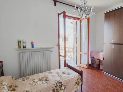 Villa a schiera di 300 mq in vendita - Piacenza