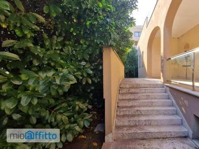Villa con terrazzo Lecce