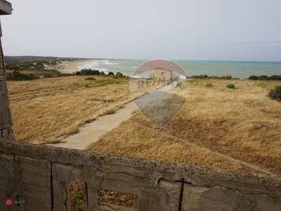 Villa in Vendita in Strada Provinciale 85 a Ragusa