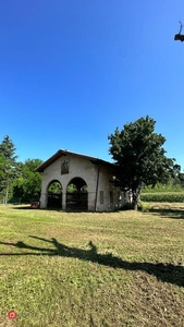 Villa in Vendita in a Treviso