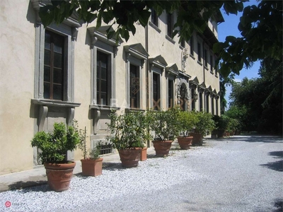 Villa in Vendita in Via Edmondo de Amicis Arena Metato 50 a San Giuliano Terme