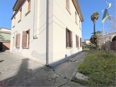 Villa in Vendita in Via Giorgione 16 a Venezia