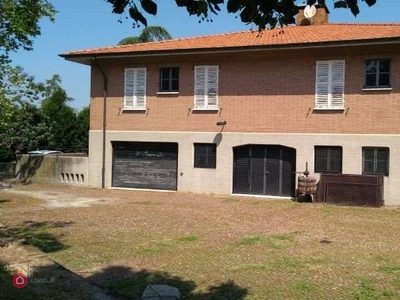 Villa in Vendita in Via Montanara 123 -67 a Sassuolo
