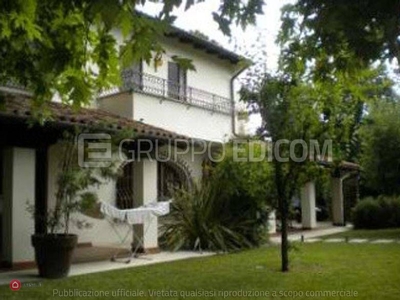 Villa in Vendita in Via Monte Grappa a Marcon