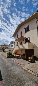 Villa in Vendita in Via Putignano Sant'Ermete a Pisa