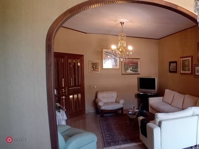 Villa in Vendita in Via Taranto a Lecce