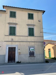 Villa in Vendita in Via Tosco Romagnola 2127 a Cascina
