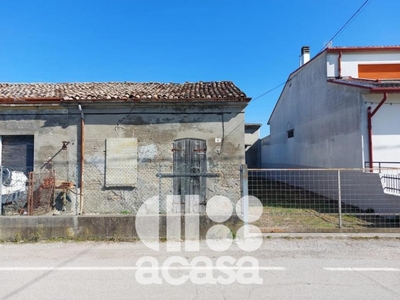 casa in vendita a Cesenatico