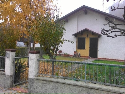 Vendita Villa a schiera in Zocca