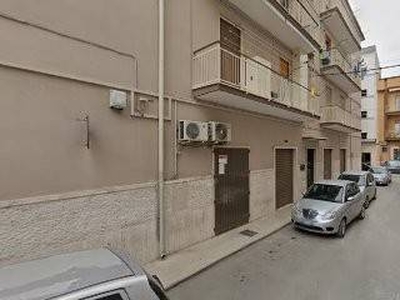 Appartamento all'asta via Bartolomeo Colleoni, 47, 70033 Corato Italia, Corato