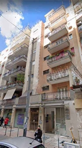 Appartamento all'asta via Monfalcone, 33, 70125 Bari Italia, Bari
