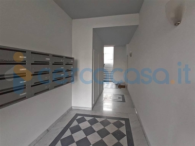 Appartamento Bilocale in ottime condizioni, in affitto in Viale Don Minzoni 59, Firenze