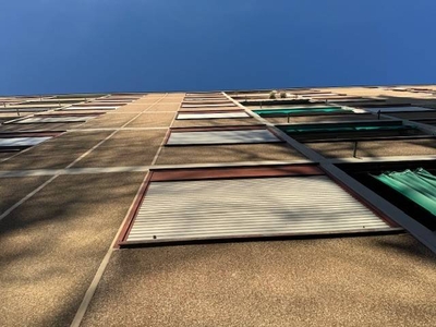Appartamento buono stato, quinto piano, Mazzini - Fossolo, Bologna