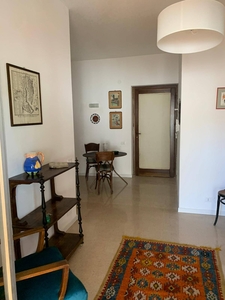 Appartamento di 25 mq a Palermo