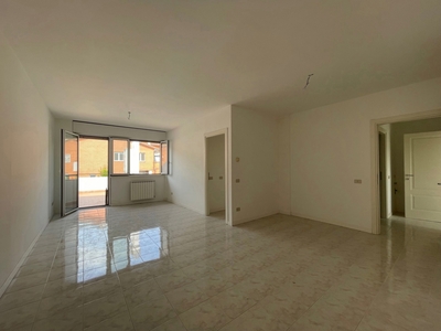 Appartamento di 89 mq in vendita - Orte