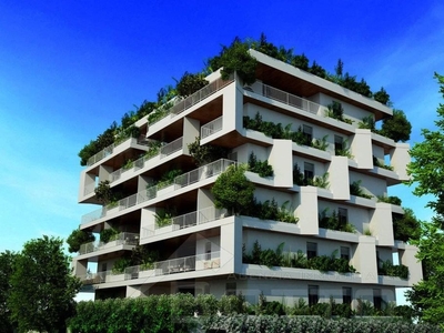 Appartamento di lusso di 110 m² in vendita Via San Giovanni Bosco, Verbania, Verbano-Cusio-Ossola, Piemonte