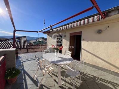 Appartamento di lusso di 94 m² in vendita Via Fiume, Agropoli, Campania