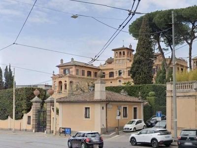 Prestigioso appartamento in vendita Via dei Tre Orologi ,, Roma, Lazio